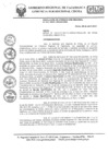 Vista preliminar de documento Resolución Gerencial Sub Regional N.° 047-2022-GR.CAJ.CH
