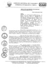 Vista preliminar de documento Resolución Gerencial Sub Regional N.° 048-2022-GR.CAJ.CH