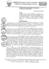 Vista preliminar de documento Resolución Gerencial Sub Regional N.° 050-2022-GR.CAJ.CH