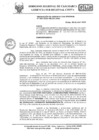 Vista preliminar de documento Resolución Gerencial Sub Regional N.° 051-2022-GR.CAJ.CH