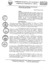 Vista preliminar de documento Resolución Gerencial Sub Regional N.° 049-2022-GR.CAJ.CH