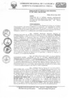 Vista preliminar de documento Resolución Gerencial Sub Regional N.° 057-2022-GR.CAJ.CH