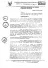 Vista preliminar de documento Resolución Gerencial Sub Regional N.° 065-2022-GR.CAJ.CH