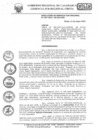 Vista preliminar de documento Resolución Gerencial Sub Regional N.° 067-2022-GR.CAJ.CH
