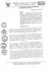 Vista preliminar de documento Resolución Gerencial Sub Regional N.° 064-2022-GR.CAJ.CH