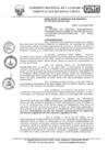 Vista preliminar de documento Resolución Gerencial Sub Regional N.° 070-2022-GR.CAJ.CH
