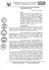 Vista preliminar de documento Resolución Gerencial Sub Regional N.° 068-2022-GR.CAJ.CH