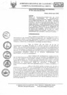 Vista preliminar de documento Resolución Gerencial Sub Regional N.° 071-2022-GR.CAJ.CH
