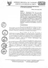Vista preliminar de documento Resolución Gerencial Sub Regional N.° 072-2022-GR.CAJ.CH
