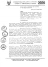 Vista preliminar de documento Resolución Gerencial Sub Regional N.° 080-2022-GR.CAJ.CH