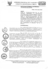 Vista preliminar de documento Resolución Gerencial Sub Regional N.° 078-2022-GR.CAJ.CH
