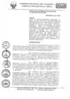 Vista preliminar de documento Resolución Gerencial Sub Regional N.° 082-2022-GR.CAJ.CH