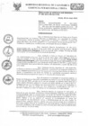Vista preliminar de documento Resolución Gerencial Sub Regional N.° 086-2022-GR.CAJ.CH
