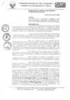 Vista preliminar de documento Resolución Gerencial Sub Regional N.° 089-2022-GR.CAJ.CH