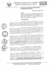 Vista preliminar de documento Resolución Gerencial Sub Regional N.° 090-2022-GR.CAJ.CH