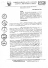 Vista preliminar de documento Resolución Gerencial Sub Regional N.° 091-2022-GR.CAJ.CH