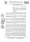 Vista preliminar de documento Resolución Gerencial Sub Regional N.° 101-2022-GR.CAJ.CH