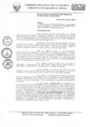 Vista preliminar de documento Resolución Gerencial Sub Regional N.° 104-2022-GR.CAJ.CH