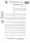Vista preliminar de documento Resolución Gerencial Sub Regional N.° 098-2022-GR.CAJ.CH