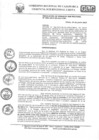 Vista preliminar de documento Resolución Gerencial Sub Regional N.° 099-2022-GR.CAJ.CH