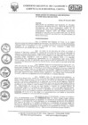 Vista preliminar de documento Resolución Gerencial Sub Regional N.° 108-2022-GR.CAJ.CH