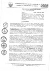 Vista preliminar de documento Resolución Gerencial Sub Regional N.° 111-2022-GR.CAJ.CH