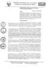 Vista preliminar de documento Resolución Gerencial Sub Regional N.° 109-2022-GR.CAJ.CH