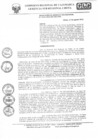 Vista preliminar de documento Resolución Gerencial Sub Regional N.° 144-2022-GR.CAJ.CH