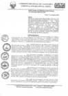 Vista preliminar de documento Resolución Gerencial Sub Regional N.° 143-2022-GR.CAJ.CH