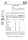 Vista preliminar de documento Resolución Gerencial Sub Regional N.° 148-2022-GR.CAJ.CH