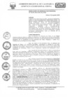 Vista preliminar de documento Resolución Gerencial Sub Regional N.° 146-2022-GR.CAJ.CH