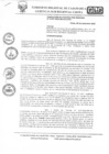 Vista preliminar de documento Resolución Gerencial Sub Regional N.° 157-2022-GR.CAJ.CH