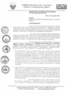 Vista preliminar de documento Resolución Gerencial Sub Regional N.° 154-2022-GR.CAJ.CH