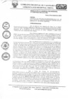 Vista preliminar de documento Resolución Gerencial Sub Regional N.° 158-2022-GR.CAJ.CH