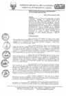 Vista preliminar de documento Resolución Gerencial Sub Regional N.° 173-2022-GR.CAJ.CH