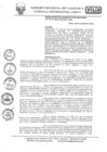 Vista preliminar de documento Resolución Gerencial Sub Regional N.° 174-2022-GR.CAJ.CH