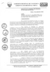 Vista preliminar de documento Resolución Gerencial Sub Regional N.° 175-2022-GR.CAJ.CH