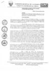 Vista preliminar de documento Resolución Gerencial Sub Regional N.° 176-2022-GR.CAJ.CH