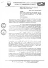 Vista preliminar de documento Resolución Gerencial Sub Regional N.° 178-2022-GR.CAJ.CH