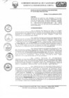Vista preliminar de documento Resolución Gerencial Sub Regional N.° 179-2022-GR.CAJ.CH