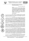 Vista preliminar de documento Resolución Gerencial Sub Regional N.° 184-2022-GR.CAJ.CH