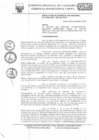 Vista preliminar de documento Resolución Gerencial Sub Regional N.° 200-2022-GR.CAJ.CH