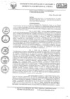 Vista preliminar de documento Resolución Gerencial Sub Regional N.° 120-2022-GR.CAJ.CH