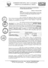 Vista preliminar de documento Resolución Gerencial Sub Regional N.° 123-2022-GR.CAJ.CH