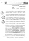 Vista preliminar de documento Resolución Gerencial Sub Regional N.° 128-2022-GR.CAJ.CH