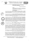 Vista preliminar de documento Resolución Gerencial Sub Regional N.° 131-2022-GR.CAJ.CH