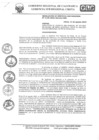 Vista preliminar de documento Resolución Gerencial Sub Regional N.° 135-2022-GR.CAJ.CH