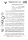 Vista preliminar de documento Resolución Gerencial Sub Regional N.° 137-2022-GR.CAJ.CH