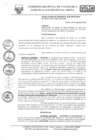 Vista preliminar de documento Resolución Gerencial Sub Regional N.° 141-2022-GR.CAJ.CH
