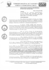 Vista preliminar de documento Resolución Gerencial Sub Regional N.° 119-2022-GR.CAJ.CH